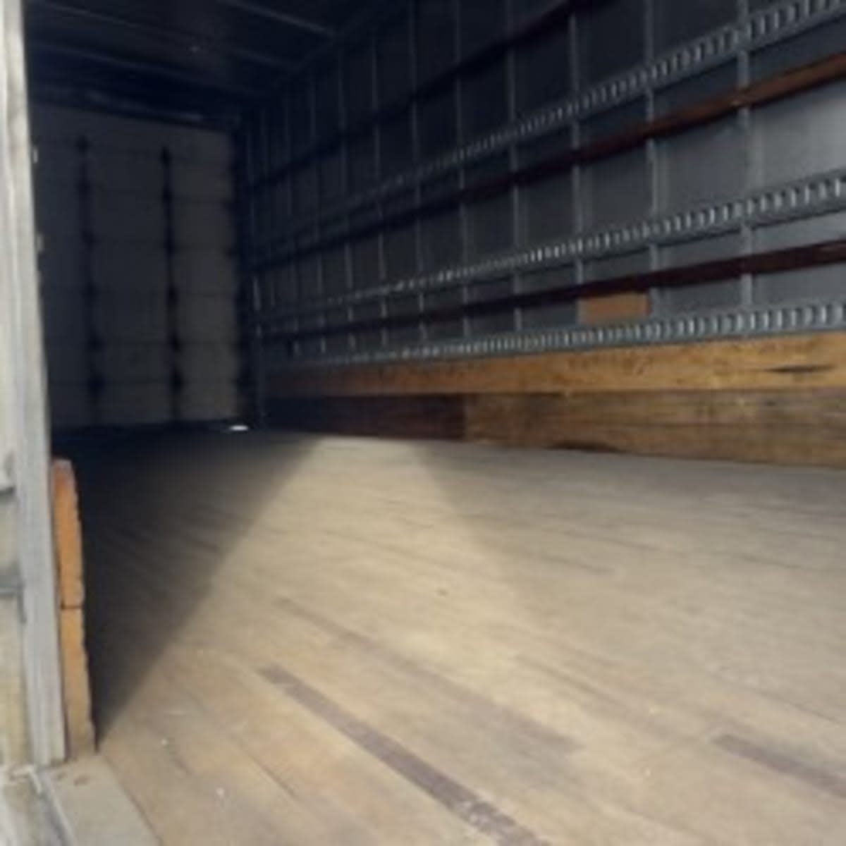 2019 Freightliner M2 106 in Syracuse, NY — photo 11