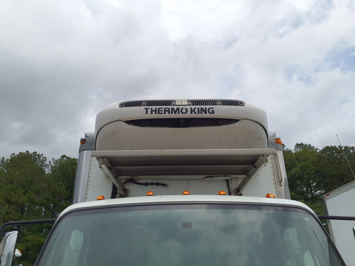 2019 Freightliner M2 106 in Atlanta, GA — photo 7