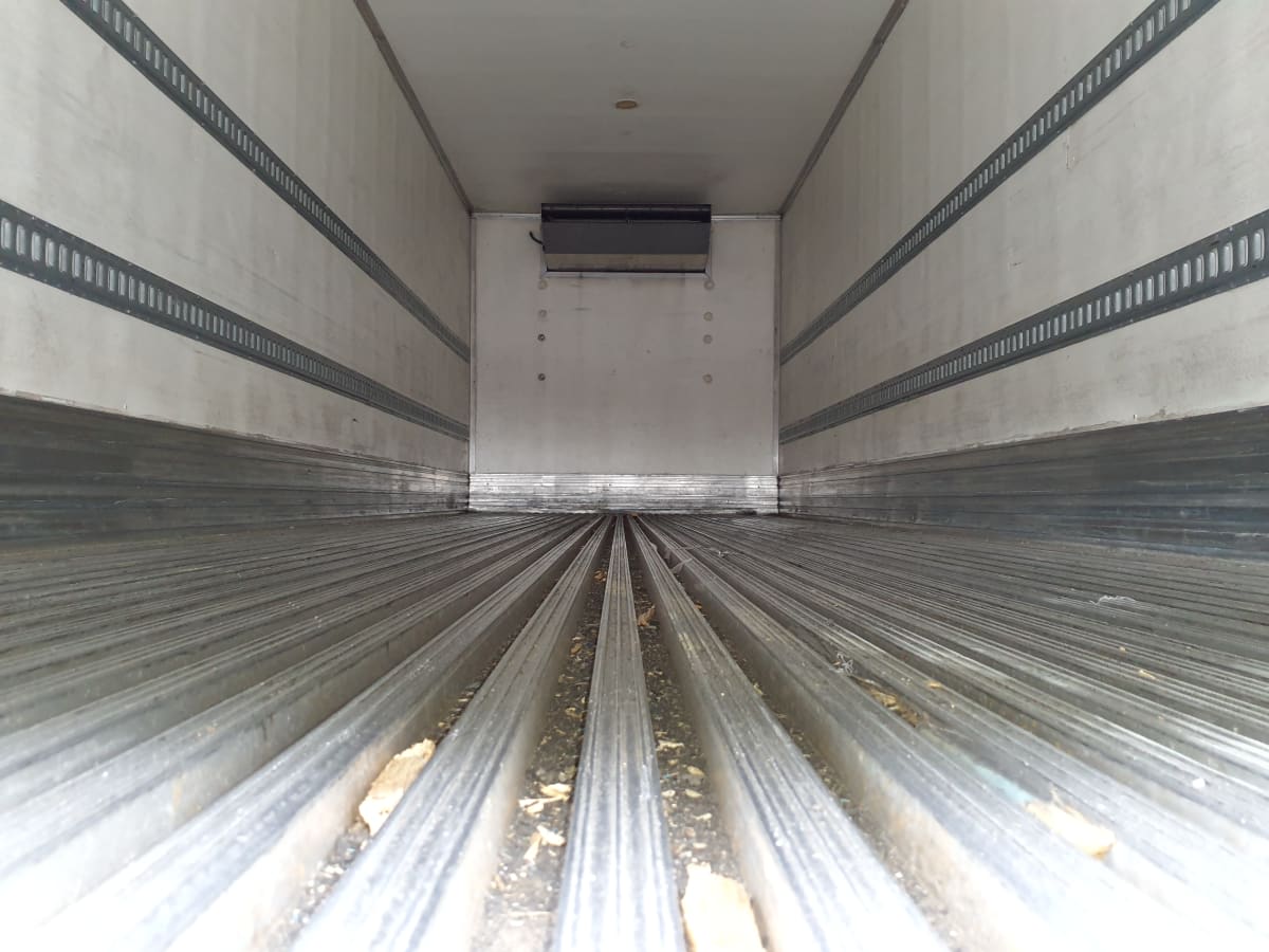 2019 Freightliner M2 106 in Atlanta, GA — photo 9
