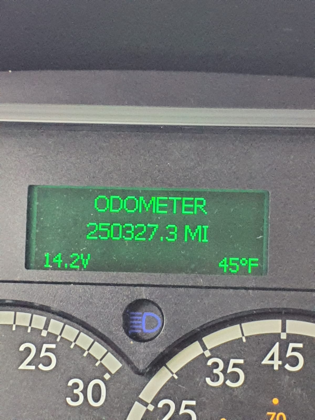 2019 Freightliner M2 106 in Oak Creek, WI — photo 10