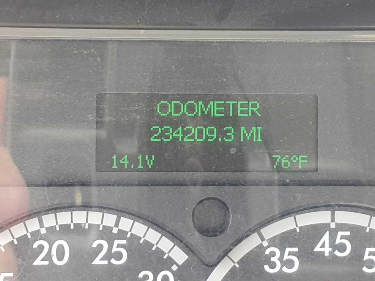 2019 Freightliner M2 106 in Wayland, MI — photo 10