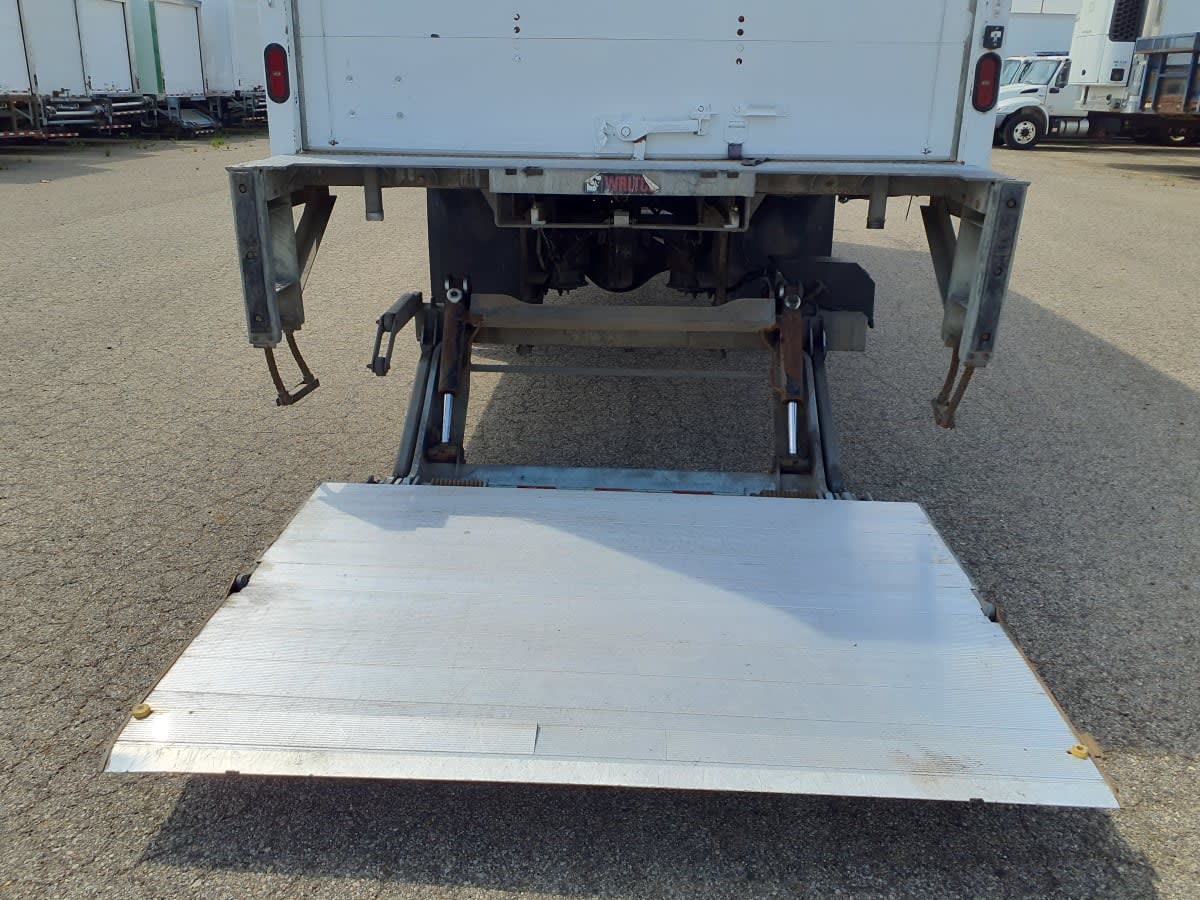 2019 Freightliner M2 106 in Wayland, MI — photo 13