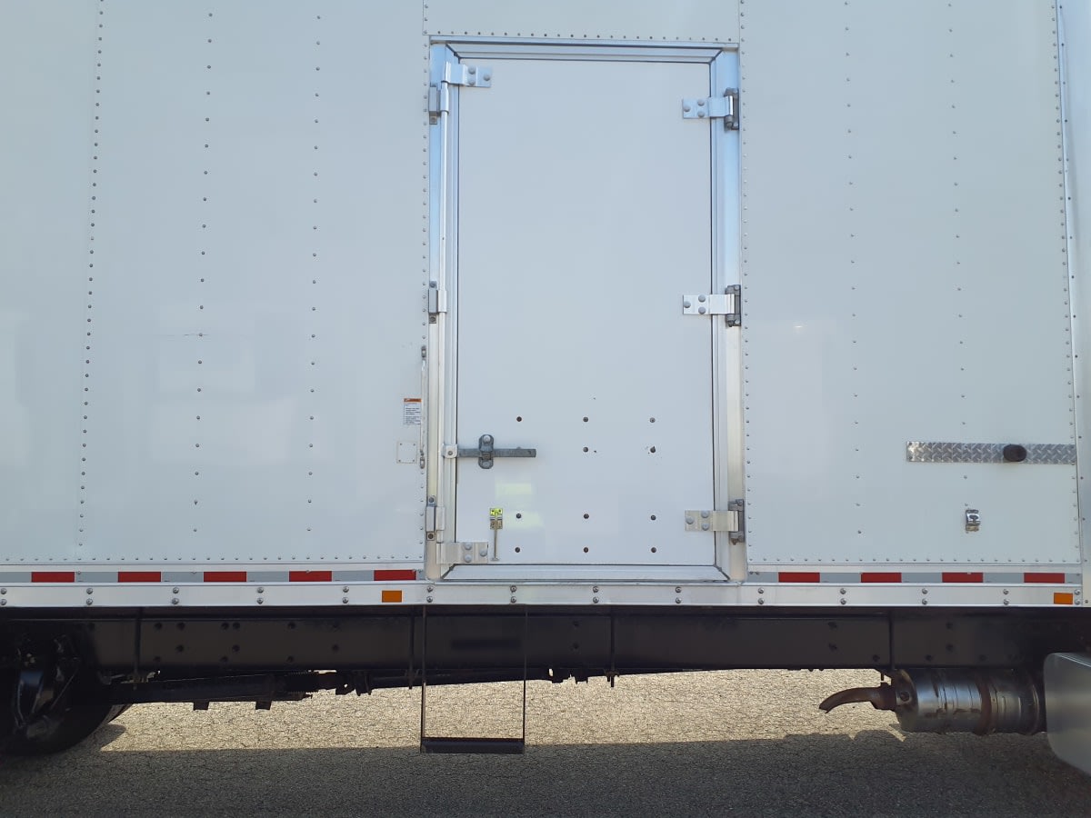 2019 Freightliner M2 106 in Wayland, MI — photo 15