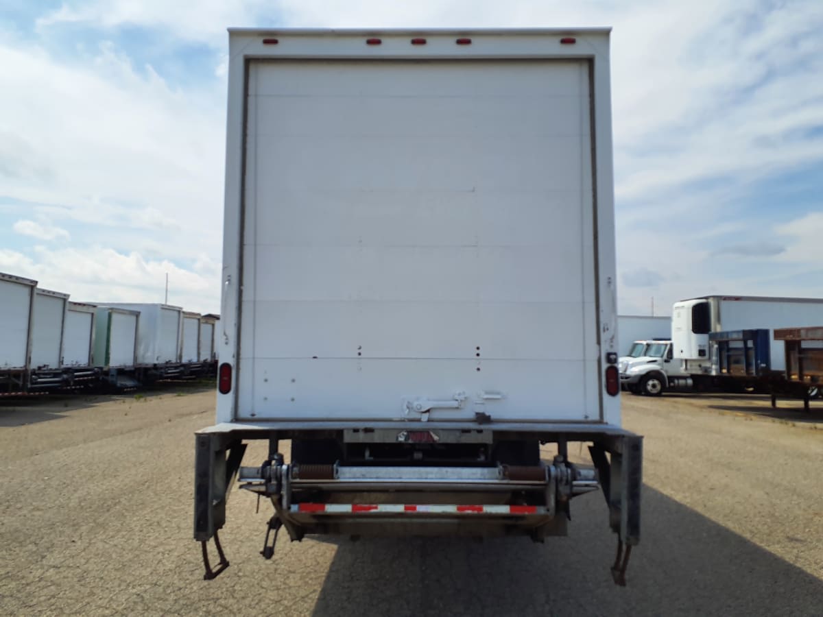 2019 Freightliner M2 106 in Wayland, MI — photo 5