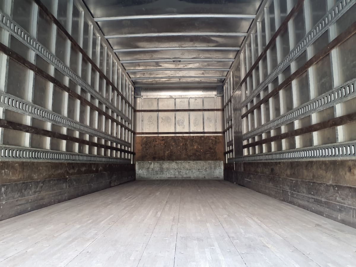 2019 Freightliner M2 106 in Wayland, MI — photo 8