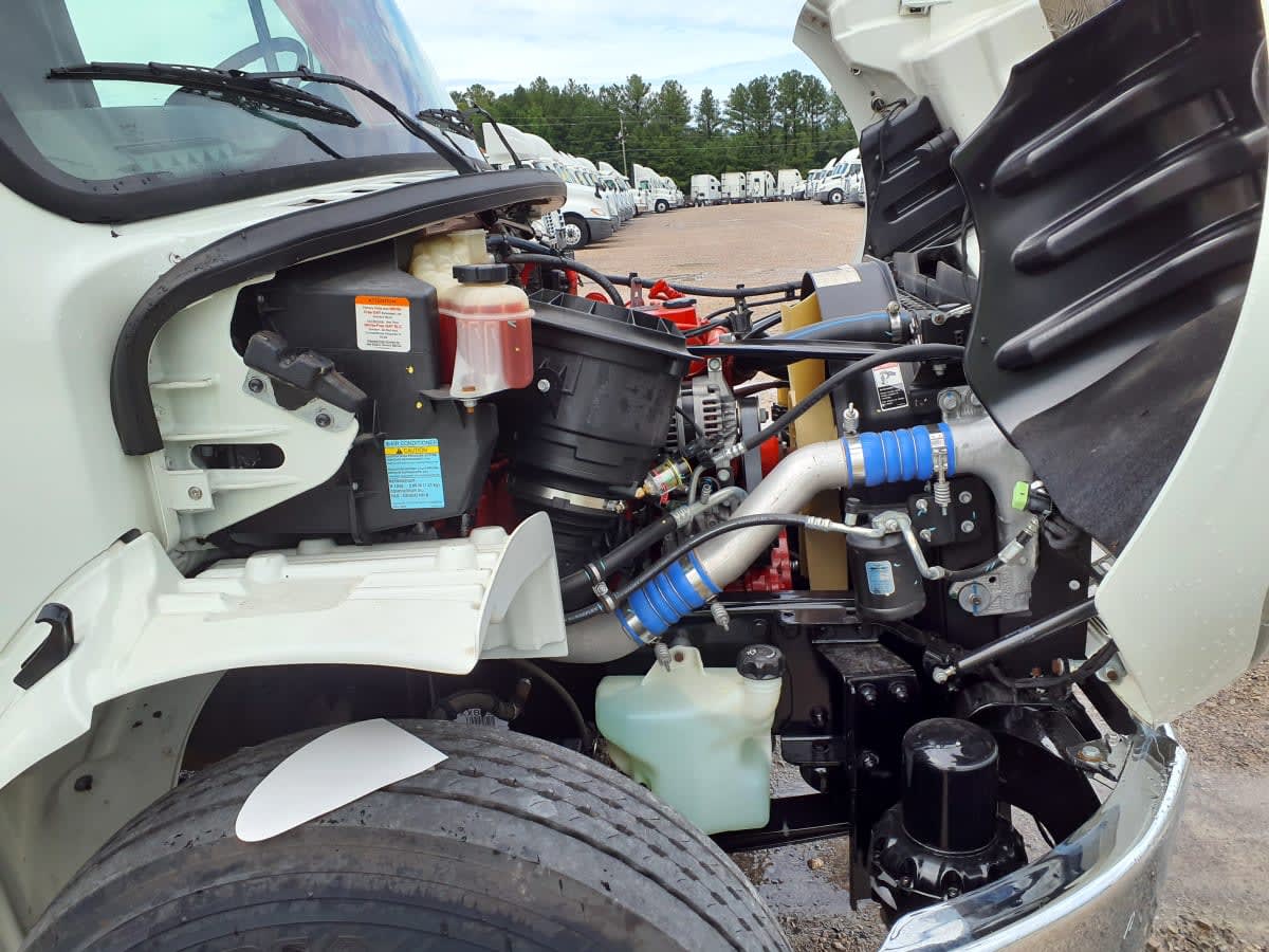2019 Freightliner M2 106 in Birmingham, AL — photo 11