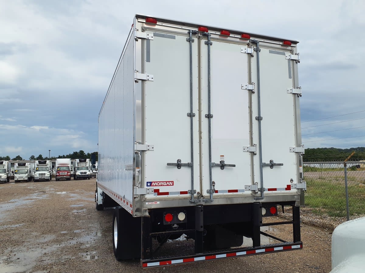 2019 Freightliner M2 106 in Birmingham, AL — photo 5