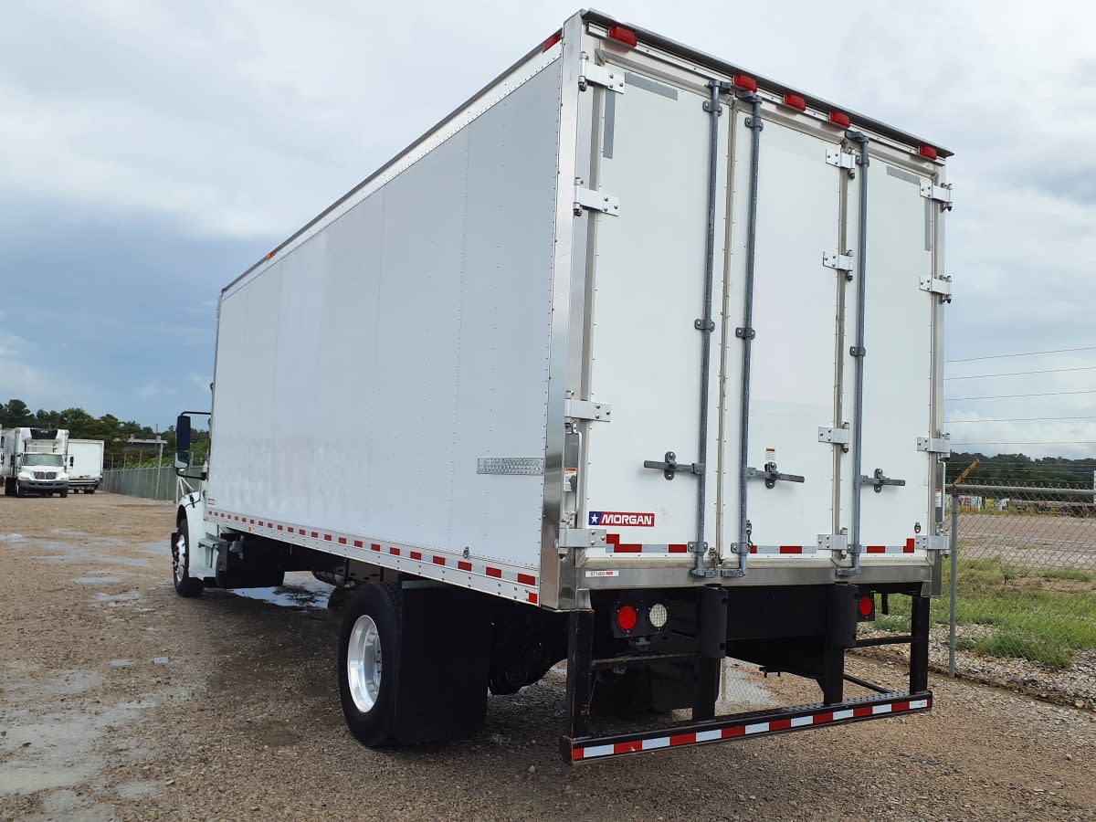 2019 Freightliner M2 106 in Birmingham, AL — photo 6