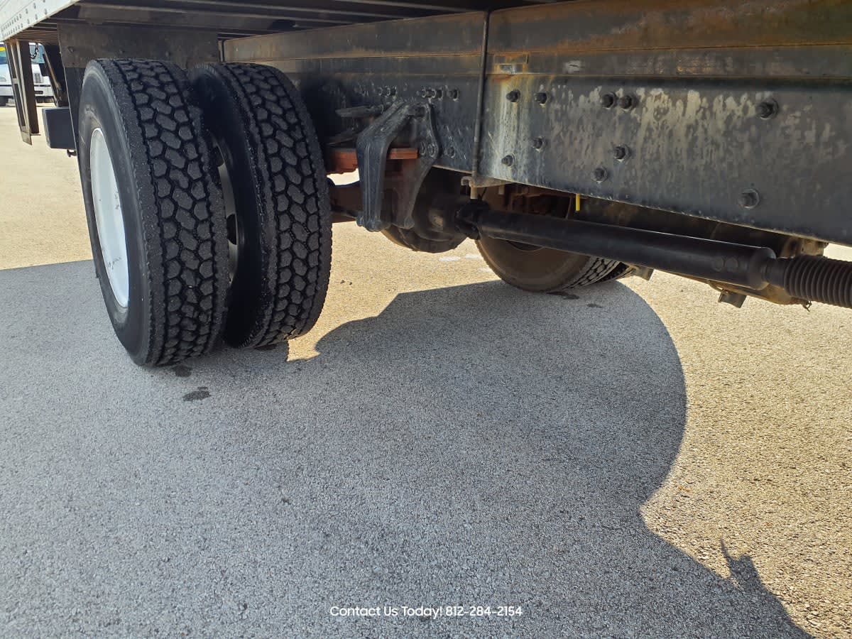 2019 Freightliner M2 106 in Clarksville, IN — photo 12