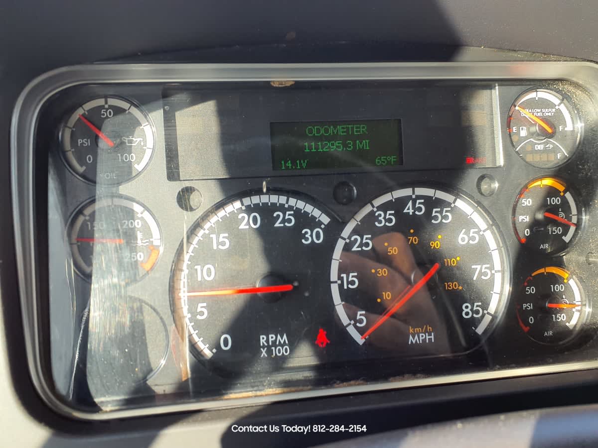 2019 Freightliner M2 106 in Clarksville, IN — photo 14