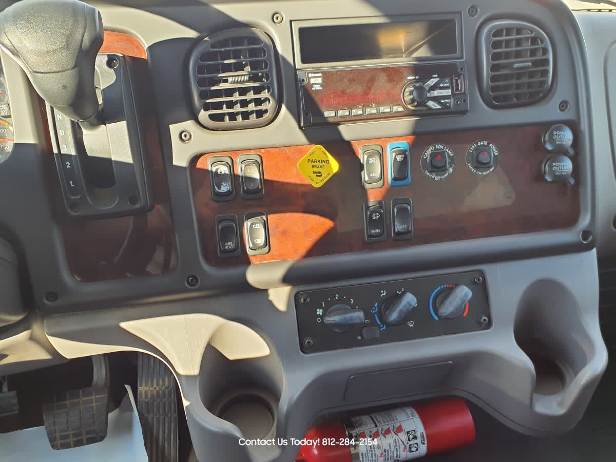 2019 Freightliner M2 106 in Clarksville, IN — photo 15