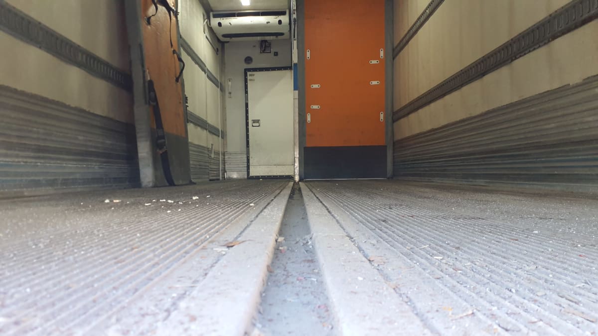 2019 Freightliner M2 106 in Springfield, MA — photo 9