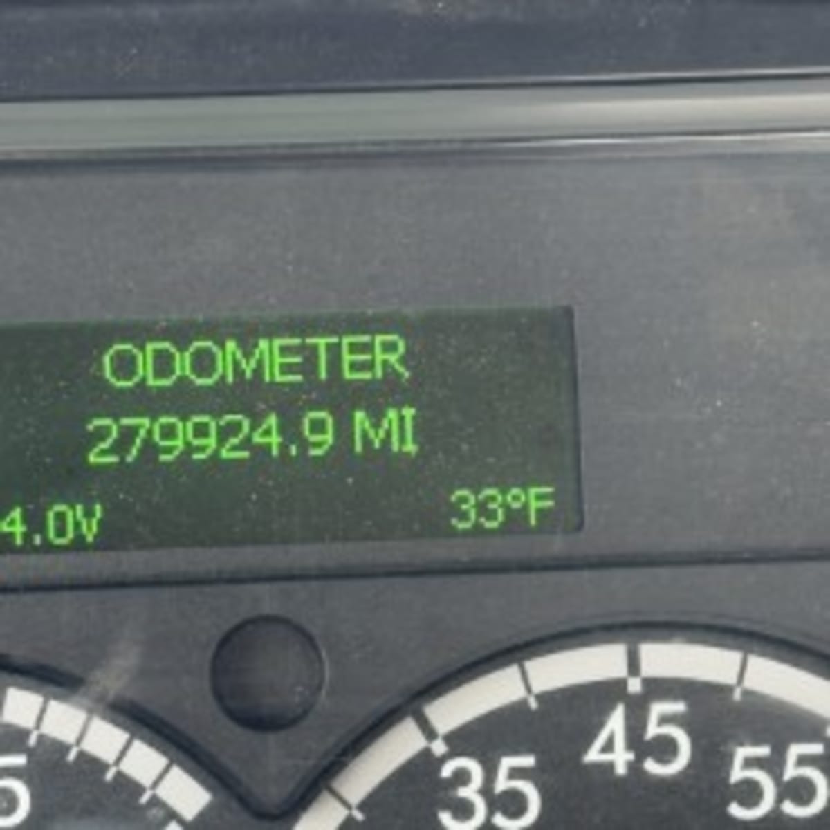 2019 Freightliner 114SD in Syracuse, NY — photo 8