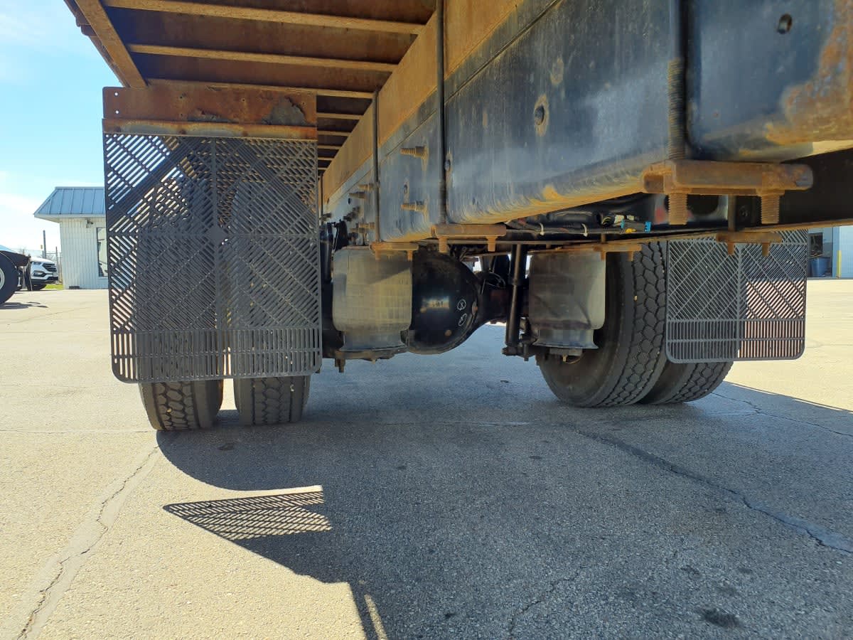 2019 International 4300 in Oak Creek, WI — photo 13