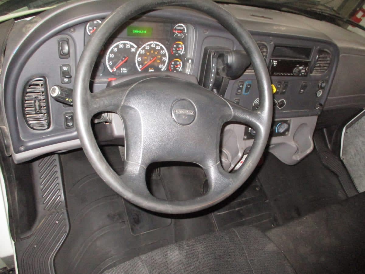2019 Freightliner M2 106 in Commerce City, CO — photo 7