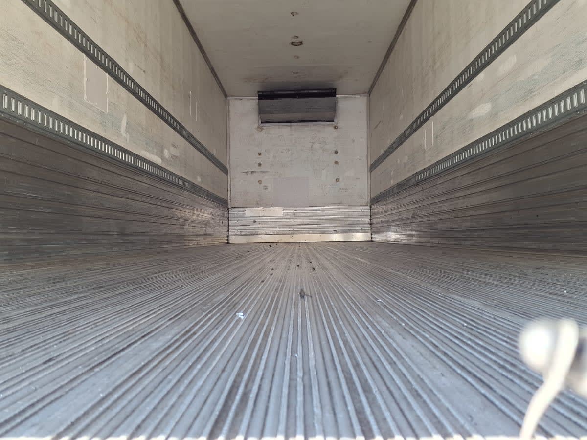 2019 Freightliner M2 106 in Doraville, GA — photo 9