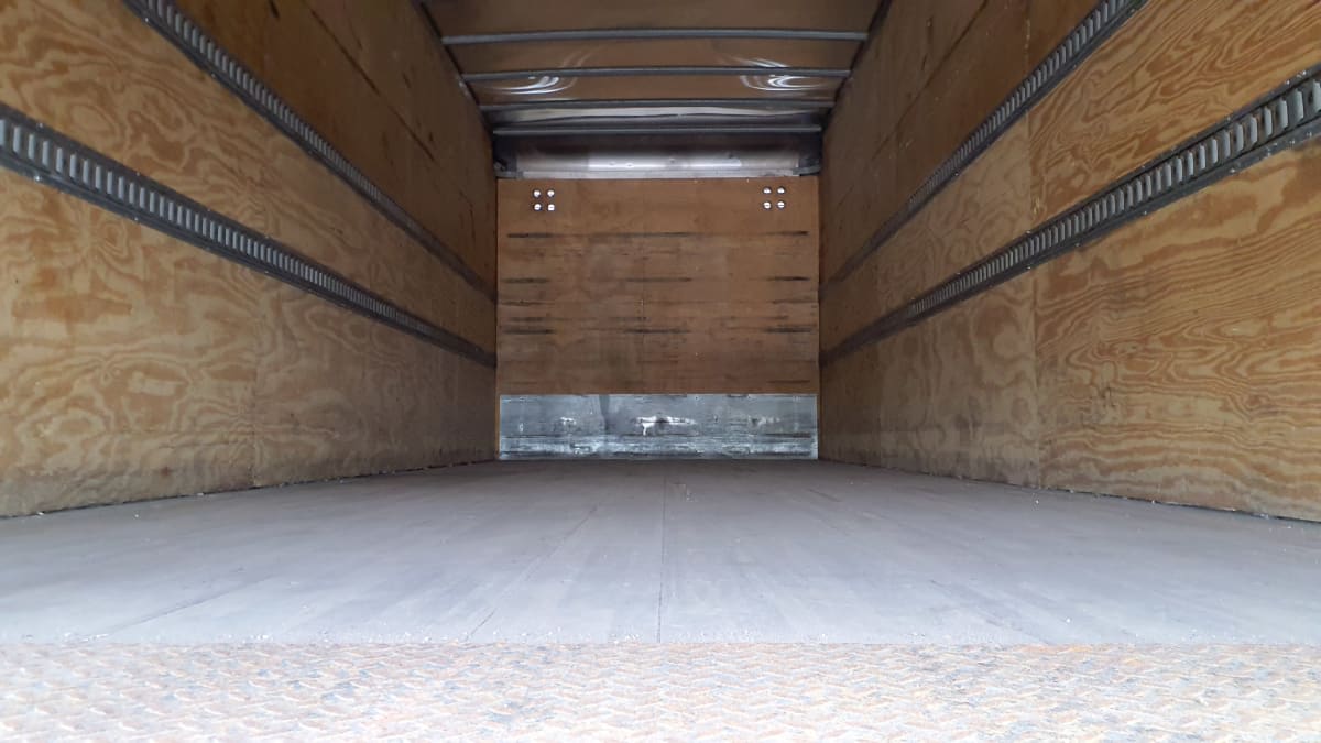 2019 Freightliner M2 106 in Bolingbrook, IL — photo 8