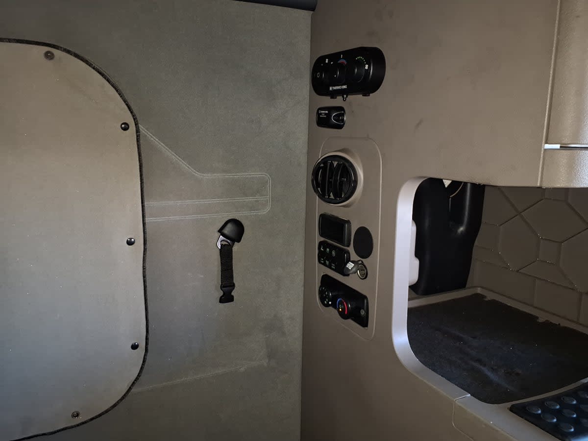 2020 Freightliner Cascadia in Memphis, TN — photo 12