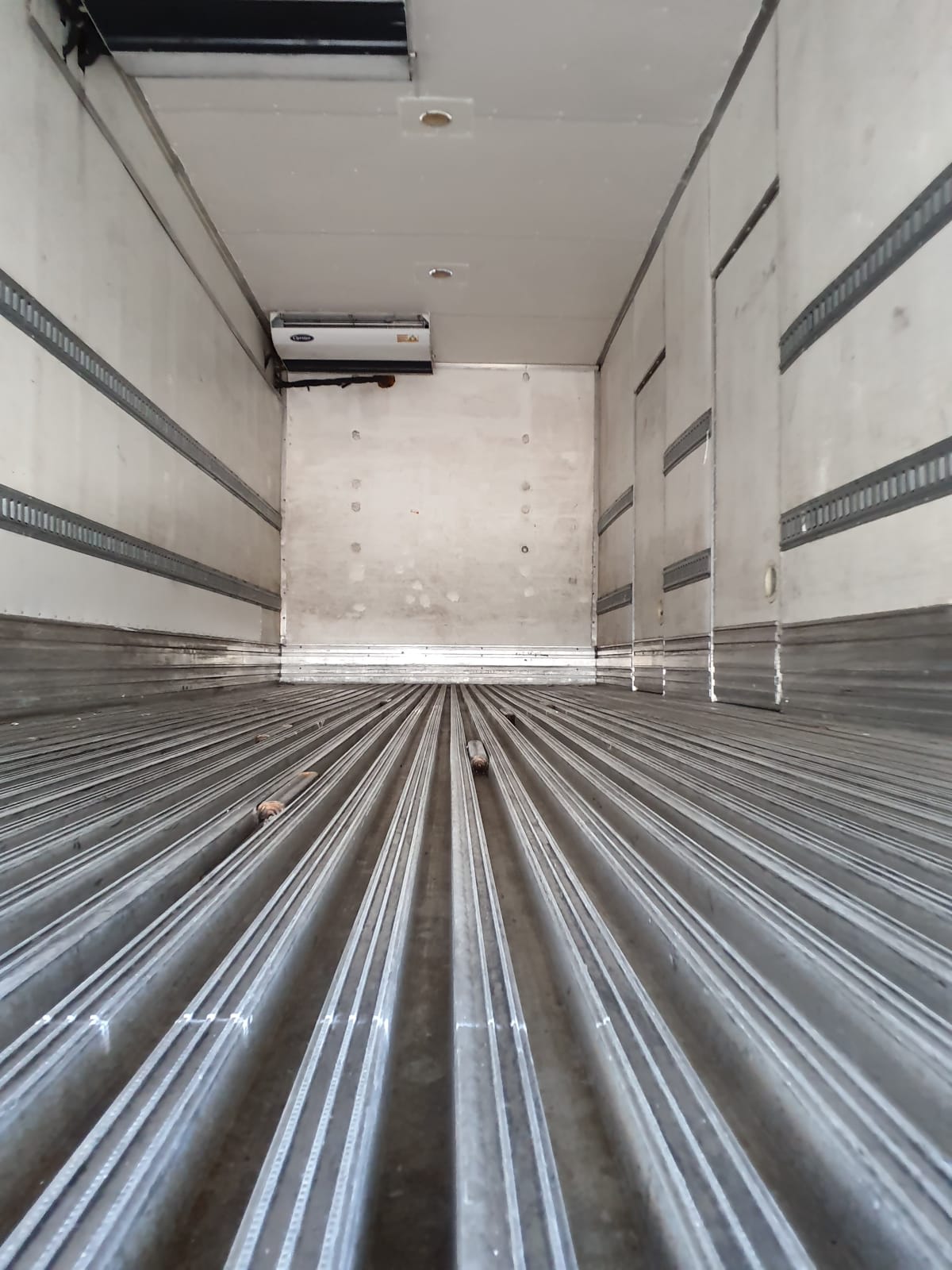 2019 Freightliner M2 106 in Fort Worth, TX — photo 9