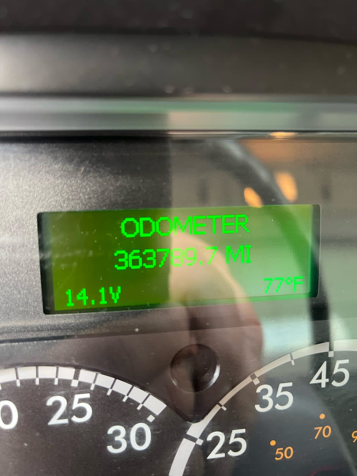 2019 Freightliner M2 106 in Ashland, VA — photo 12
