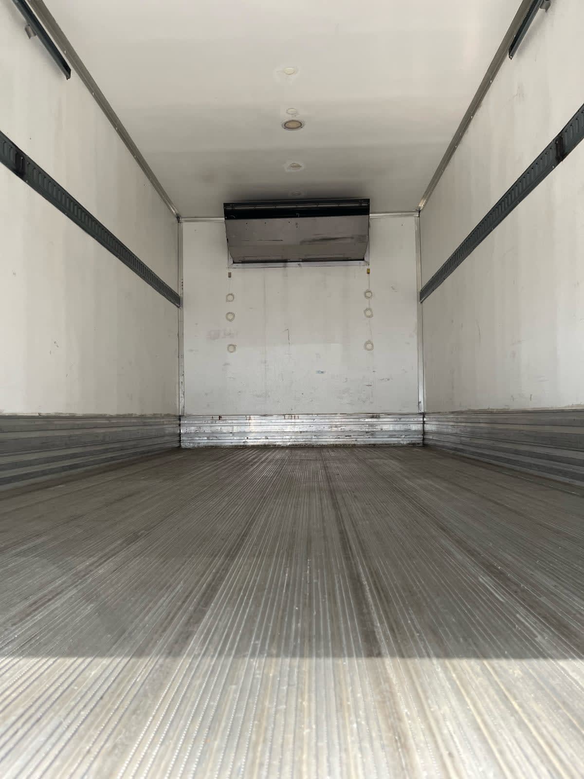 2019 Freightliner M2 106 in Ashland, VA — photo 9