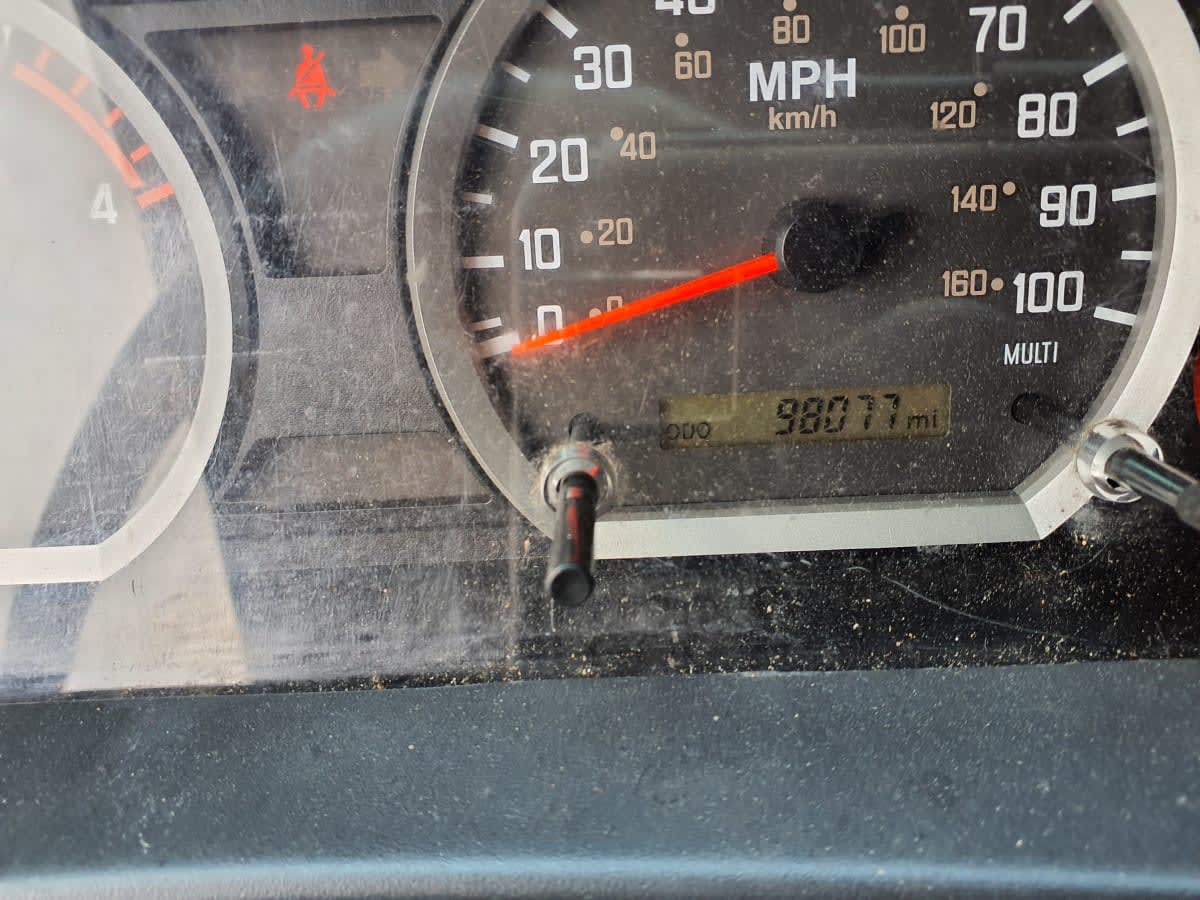 2019 Isuzu FTR in Converse, TX — photo 11