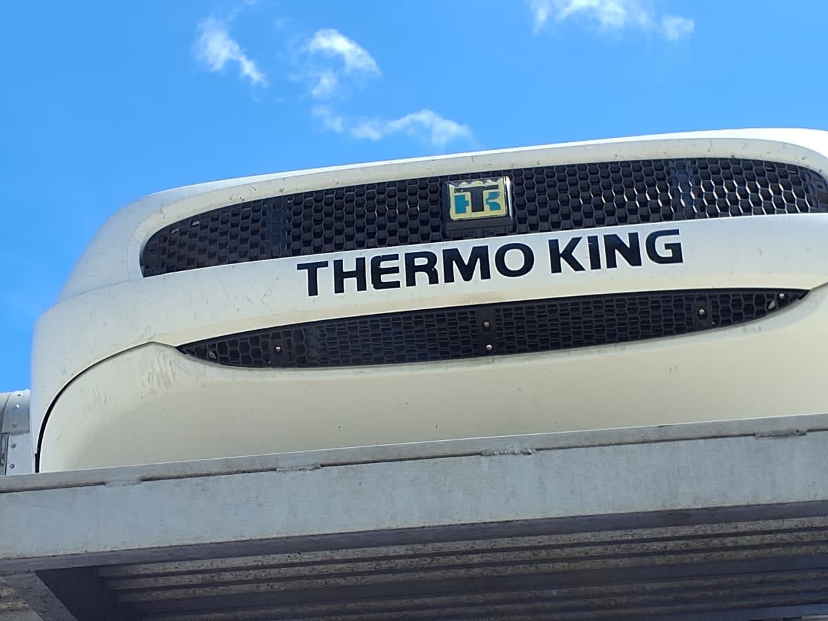 2019 Freightliner M2 106 in Davie, FL — photo 7