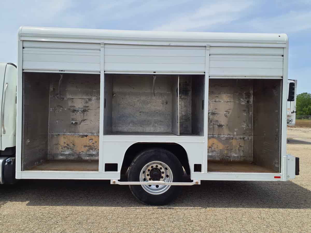 2019 Freightliner M2 106 in Wayland, MI — photo 13