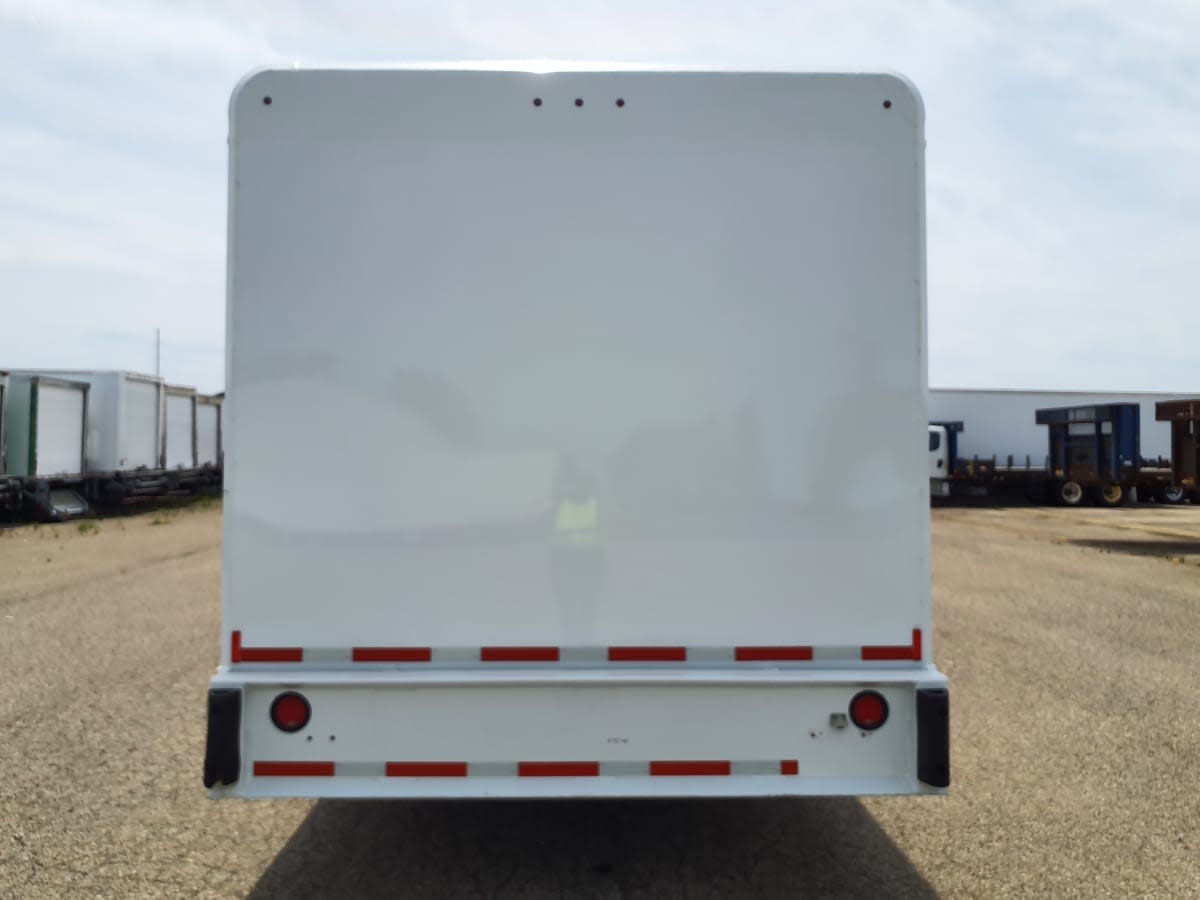2019 Freightliner M2 106 in Wayland, MI — photo 5