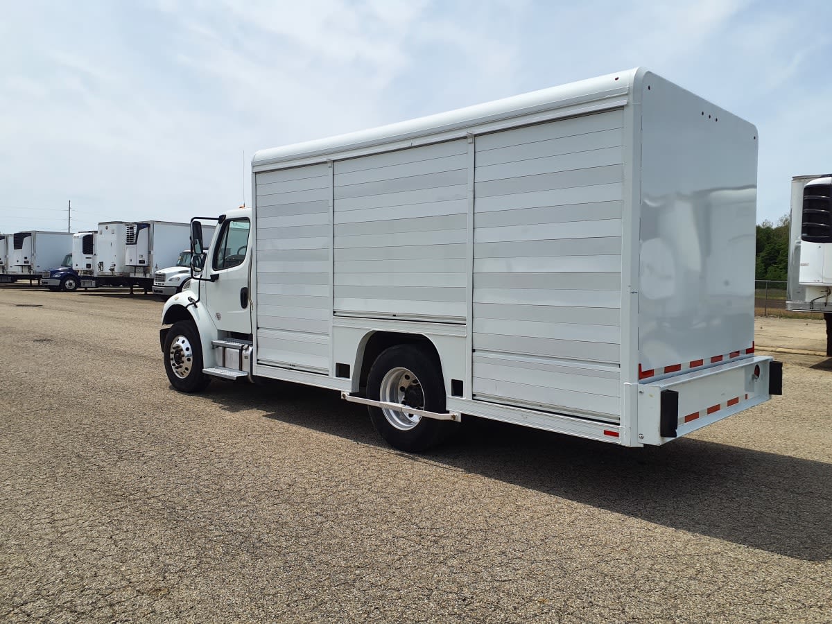 2019 Freightliner M2 106 in Wayland, MI — photo 6
