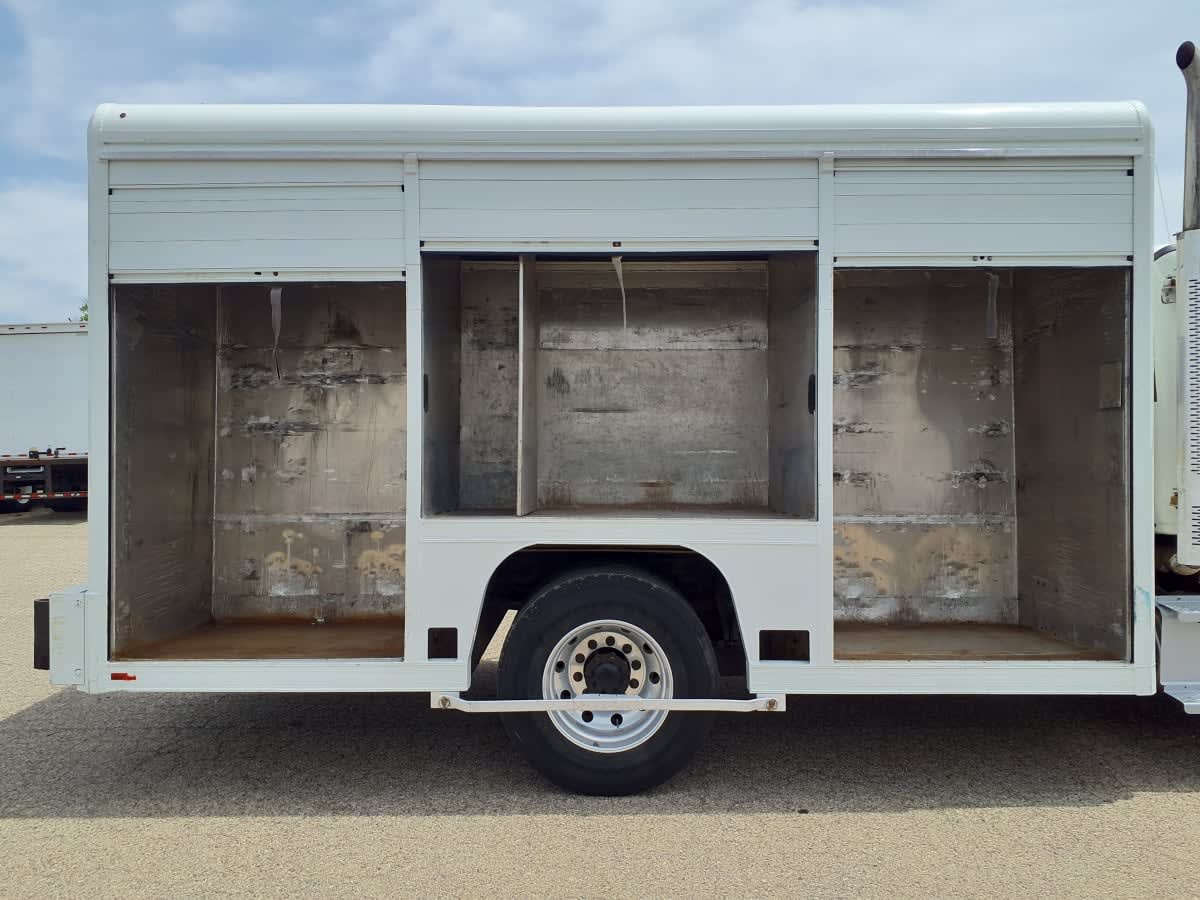 2019 Freightliner M2 106 in Wayland, MI — photo 8