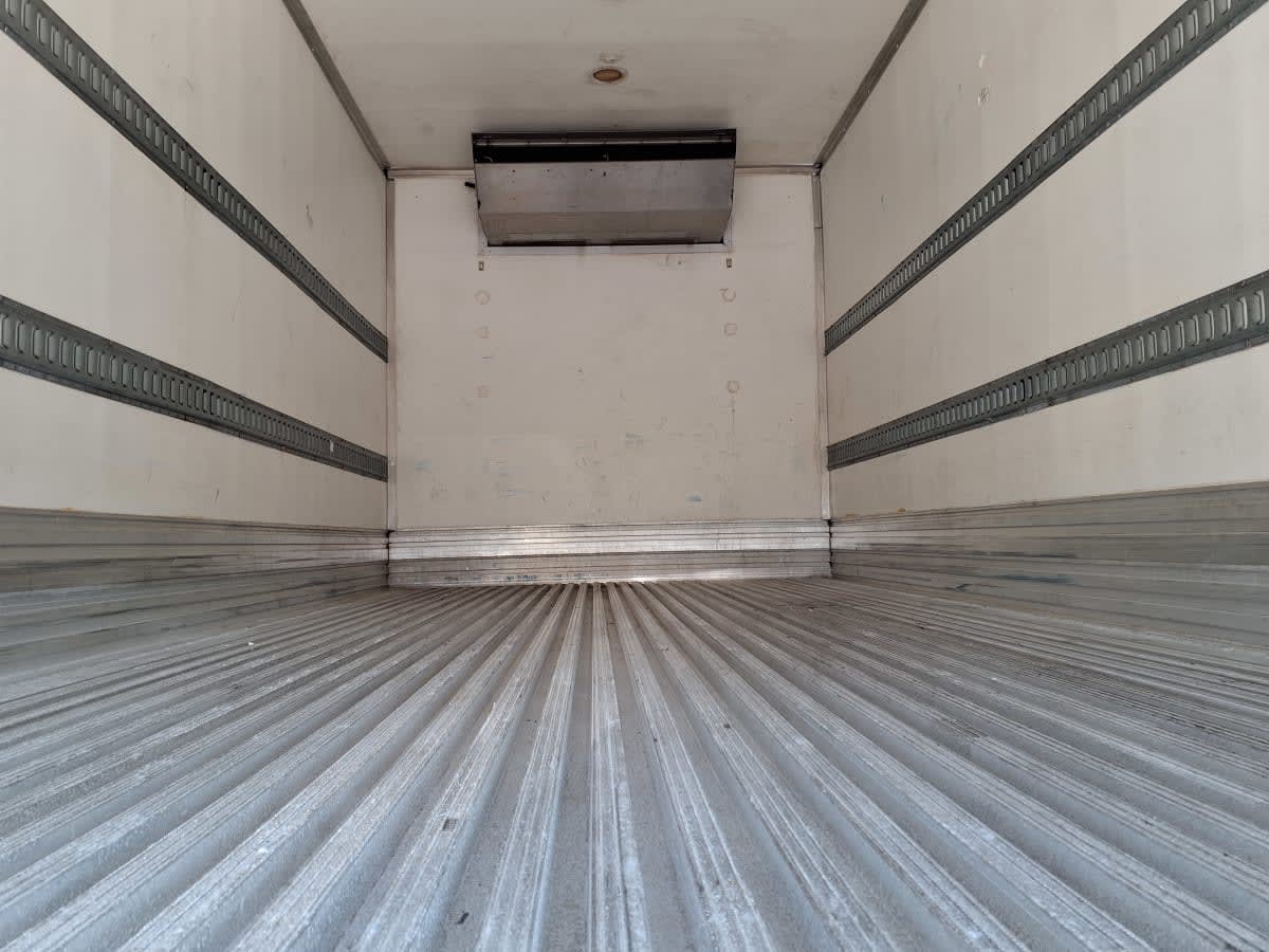 2019 Freightliner M2 106 in Warwick, RI — photo 9
