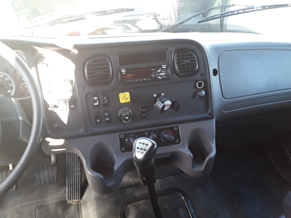 2019 Freightliner M2 112 in Salisbury, MA — photo 13