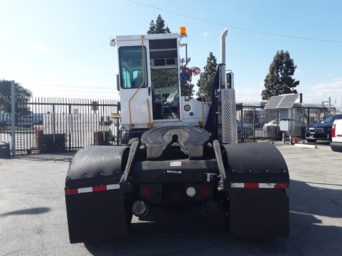 2018 Capacity in Montebello, CA — photo 5