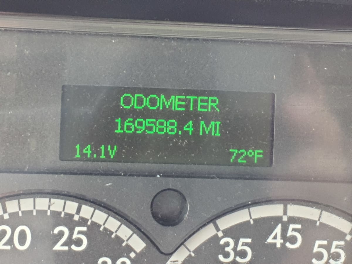 2019 Freightliner M2 106 in Wayland, MI — photo 10
