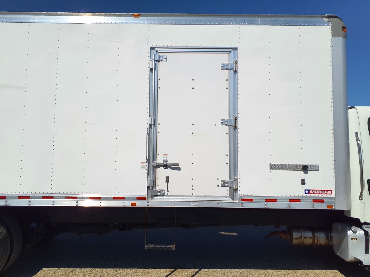 2019 Freightliner M2 106 in Wayland, MI — photo 15