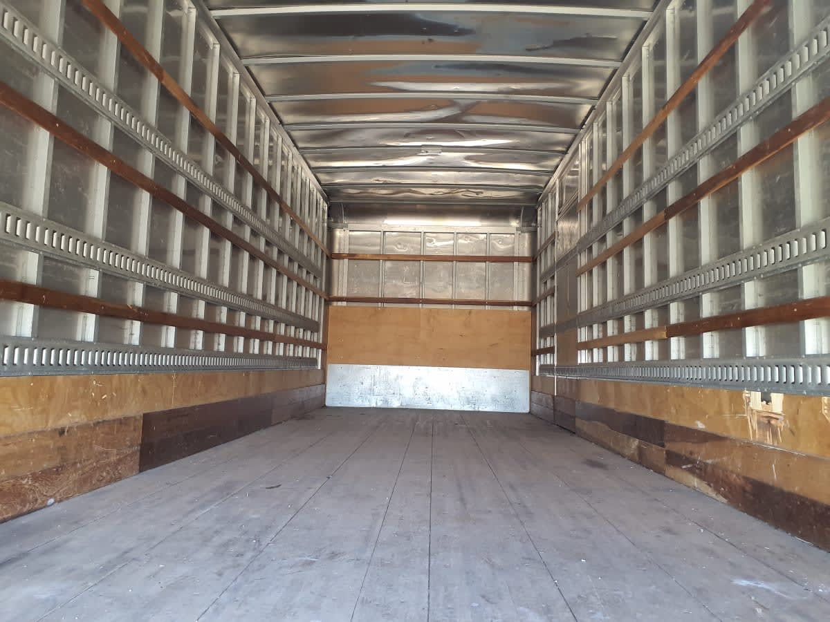2019 Freightliner M2 106 in Wayland, MI — photo 8