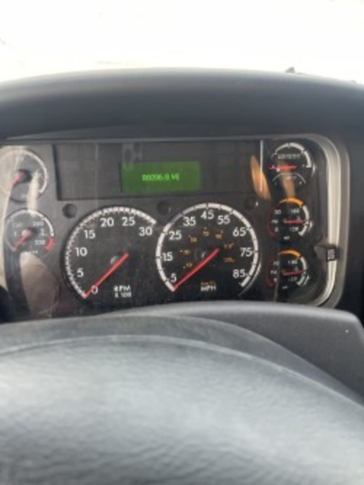 2019 Freightliner M2 106 in Anchorage, AK — photo 8