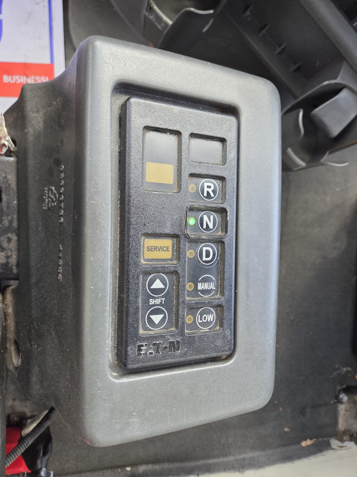 2019 Volvo in St. Rose, LA — photo 9