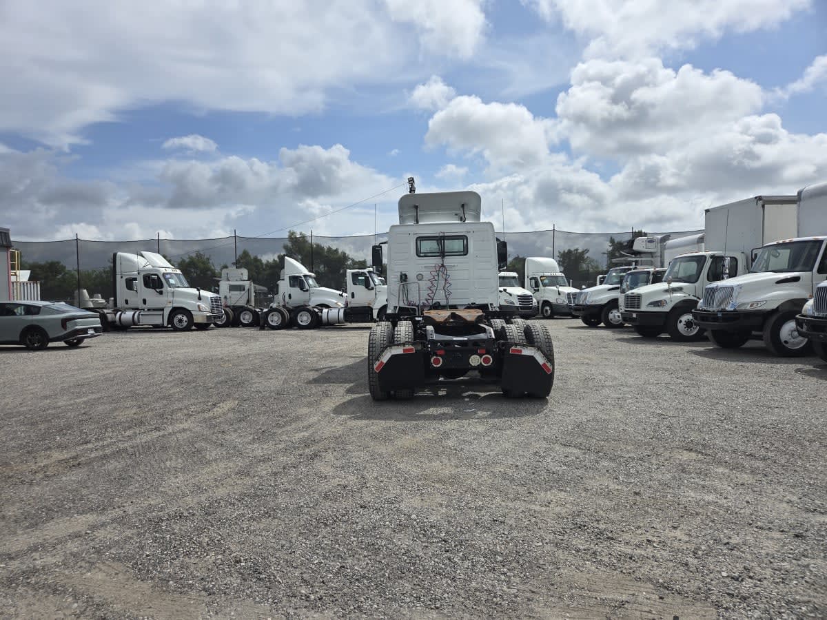 2019 Volvo in St. Rose, LA — photo 5