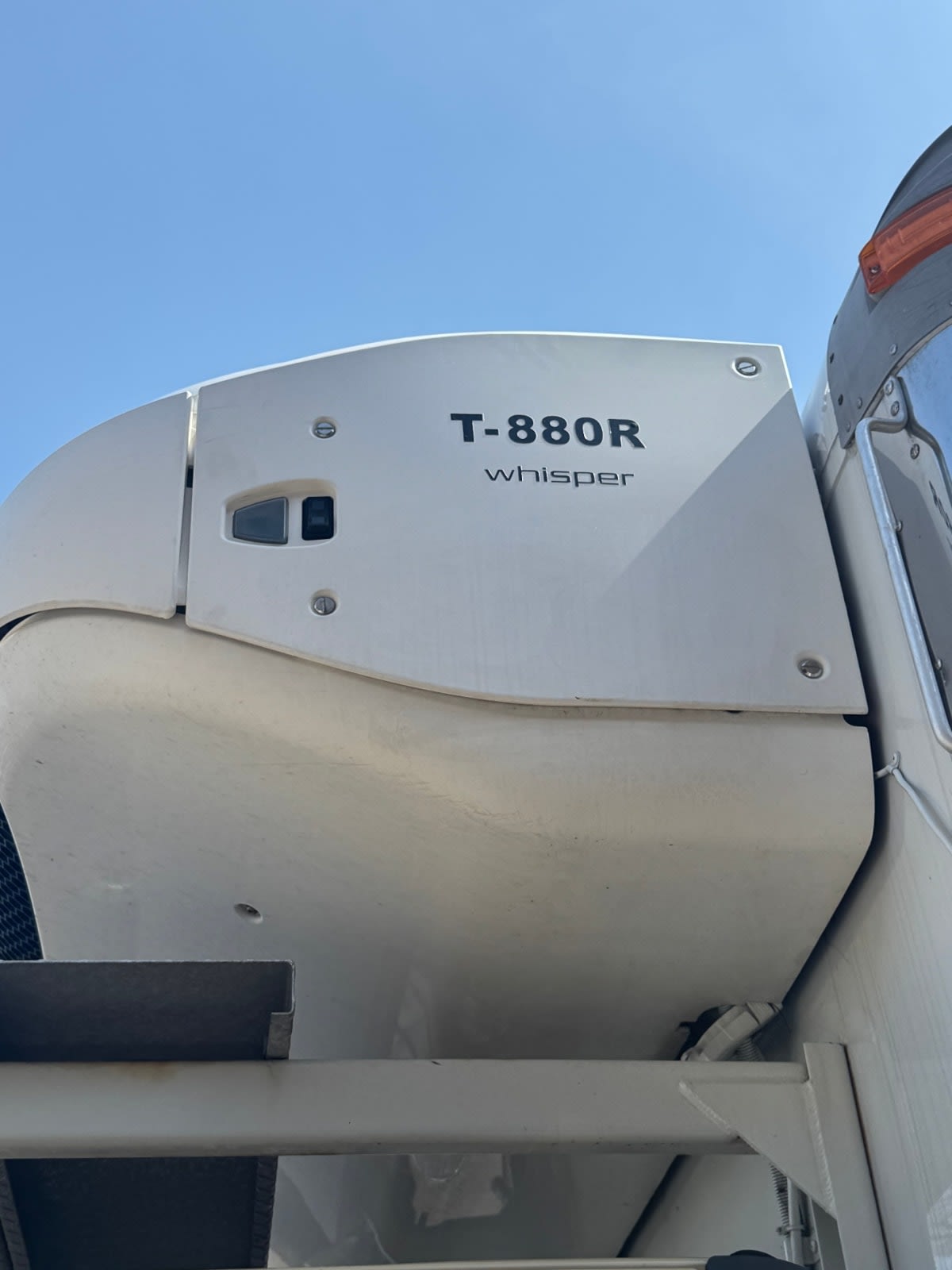 2019 Freightliner M2 106 in Kearny, NJ — photo 13