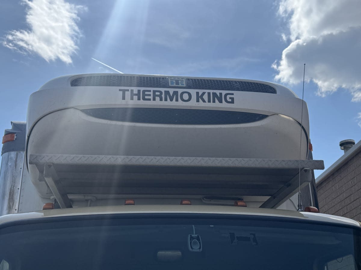 2019 Freightliner M2 106 in Kearny, NJ — photo 7