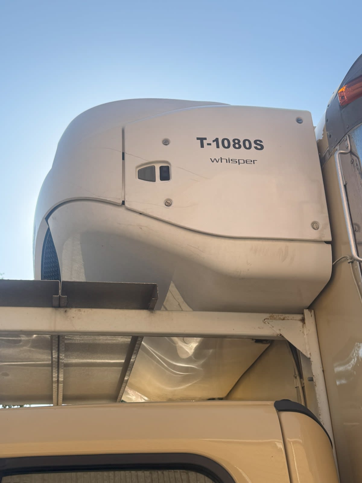 2019 Freightliner M2 106 in Newark, NJ — photo 7