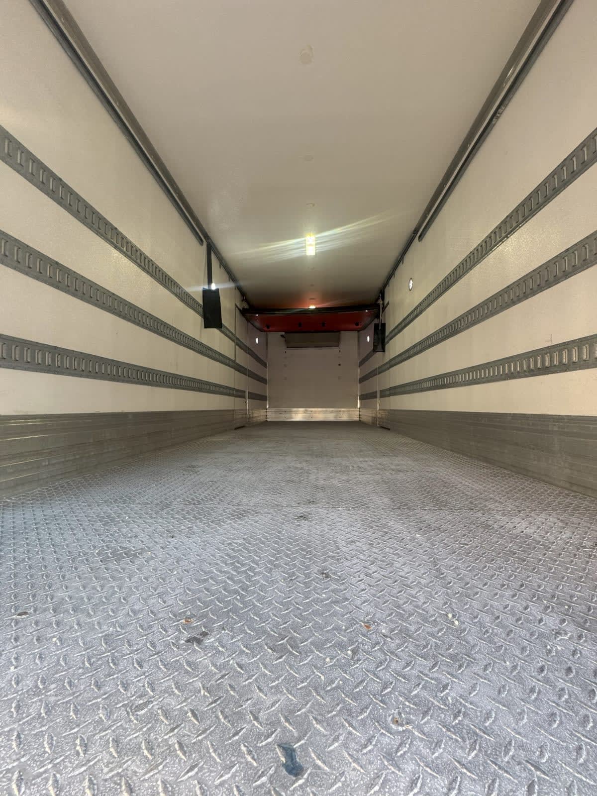 2019 Freightliner M2 106 in Newark, NJ — photo 9