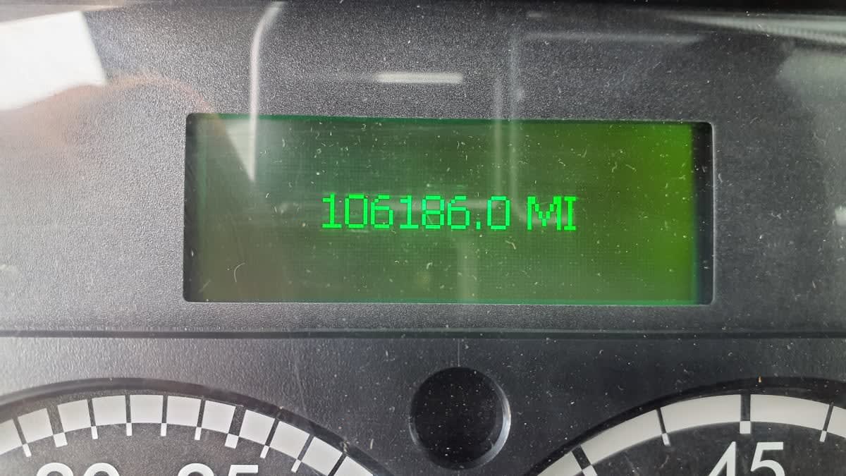 2019 Freightliner M2 106 in Tacoma, WA — photo 11