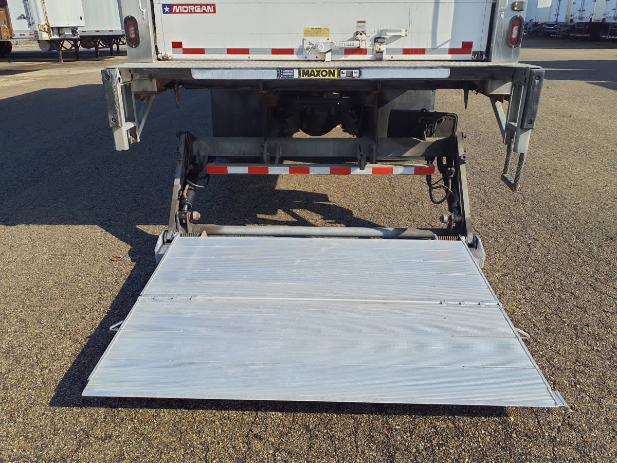 2020 Freightliner M2 106 in Wayland, MI — photo 17