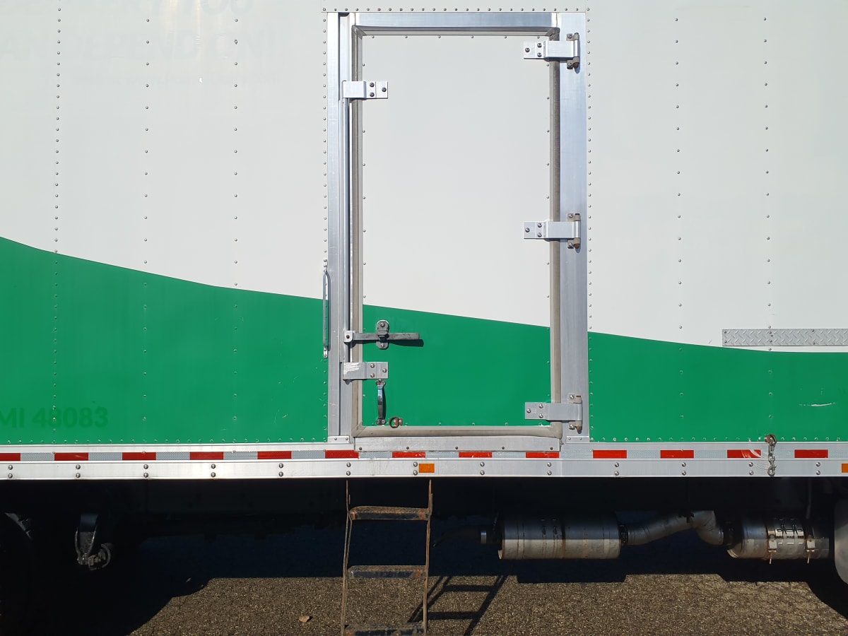 2020 Freightliner M2 106 in Wayland, MI — photo 19