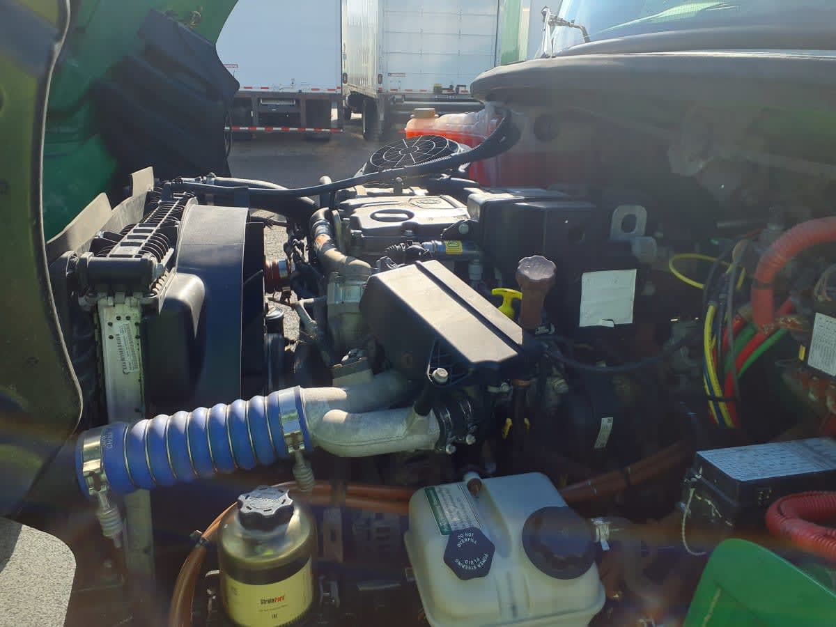 2020 Freightliner M2 106 in Wayland, MI — photo 10