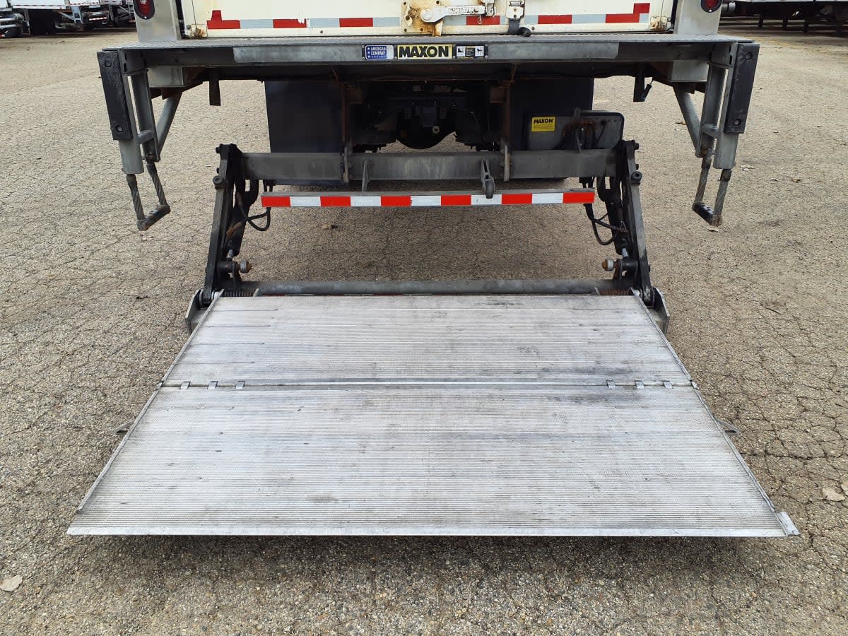 2020 Freightliner M2 106 in Wayland, MI — photo 13