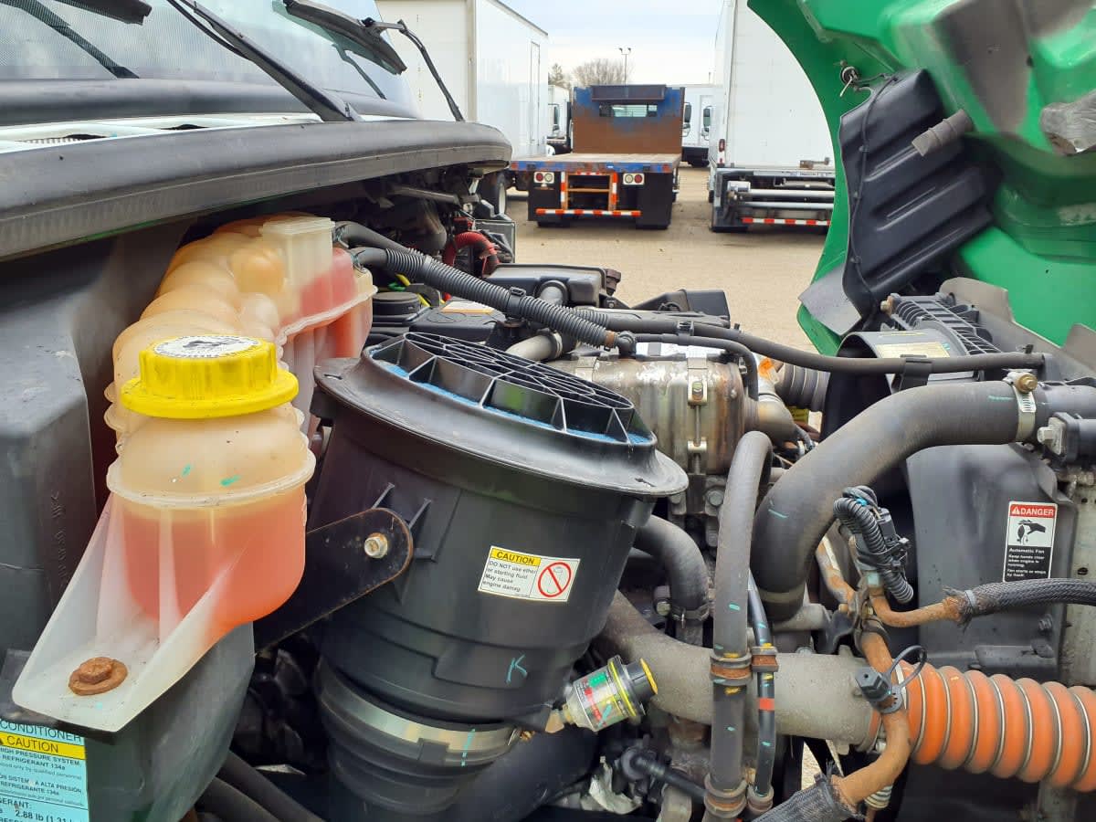 2020 Freightliner M2 106 in Wayland, MI — photo 17
